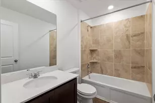 425 Escondido Cir, San Marcos, TX 78666 - Photo 18