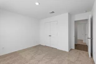 425 Escondido Cir, San Marcos, TX 78666 - Photo 14