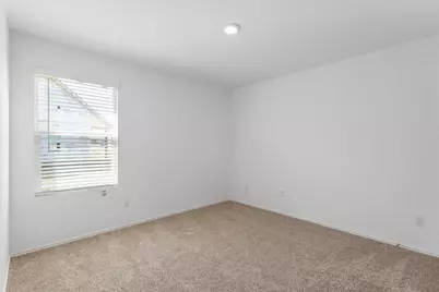 425 Escondido Circle, San Marcos, TX 78666 - Photo 16