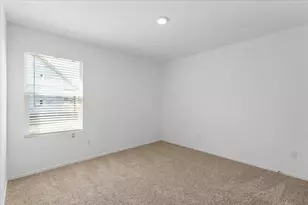 425 Escondido Cir, San Marcos, TX 78666 - Photo 16