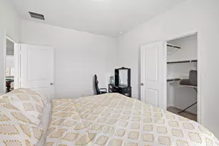 189 Durian Loop, Buda, TX 78610 - Photo 22