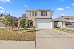 189 Durian Loop, Buda, TX 78610 - Photo 1