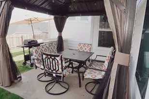 189 Durian Loop, Buda, TX 78610 - Photo 32