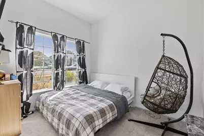 189 Durian Loop, Buda, TX 78610 - Photo 28