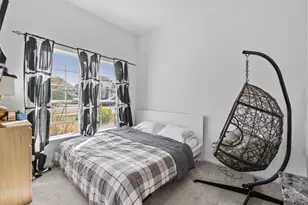 189 Durian Loop, Buda, TX 78610 - Photo 28