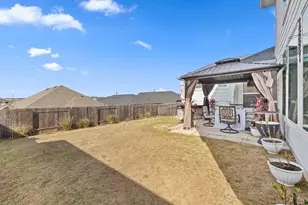 189 Durian Loop, Buda, TX 78610 - Photo 32