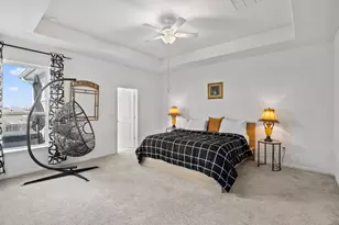 189 Durian Loop, Buda, TX 78610 - Photo 14