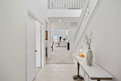 189 Durian Loop, Buda, TX 78610 - Photo 6