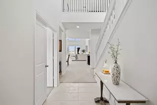 189 Durian Loop, Buda, TX 78610 - Photo 6