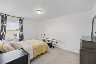 189 Durian Loop, Buda, TX 78610 - Photo 24