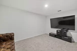 189 Durian Loop, Buda, TX 78610 - Photo 20