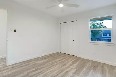 2902 Jorwoods Drive, Austin, TX 78745 - Photo 16