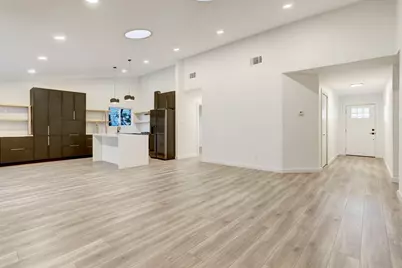 2902 Jorwoods Drive, Austin, TX 78745 - Photo 4