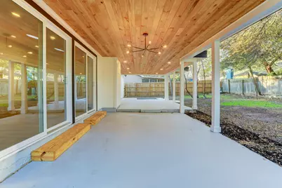 2902 Jorwoods Drive, Austin, TX 78745 - Photo 22