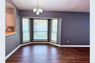 12314 Thompkins Drive, Austin, TX 78753 - Photo 12