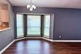 12314 Thompkins Dr, Austin, TX 78753 - Photo 12