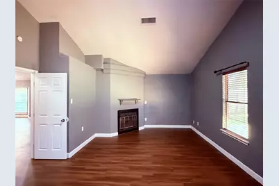 12314 Thompkins Drive, Austin, TX 78753 - Photo 20