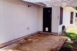 12314 Thompkins Dr, Austin, TX 78753 - Photo 36