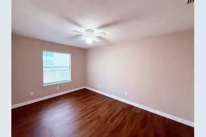 12314 Thompkins Drive, Austin, TX 78753 - Photo 30