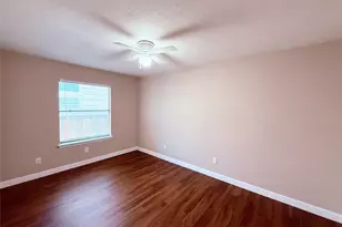 12314 Thompkins Dr, Austin, TX 78753 - Photo 30