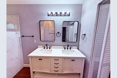 12314 Thompkins Drive, Austin, TX 78753 - Photo 24