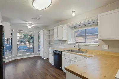 12314 Thompkins Drive, Austin, TX 78753 - Photo 12