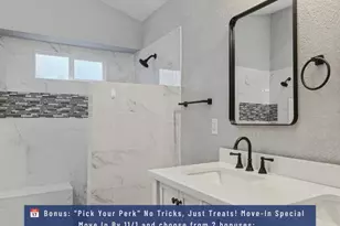 12314 Thompkins Dr, Austin, TX 78753 - Photo 1