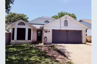 12314 Thompkins Drive, Austin, TX 78753 - Photo 2