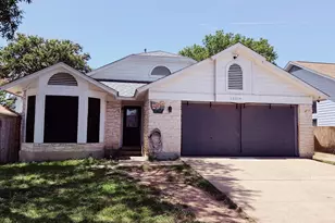12314 Thompkins Dr, Austin, TX 78753 - Photo 2