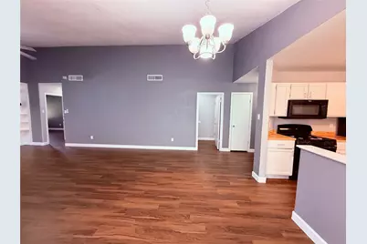 12314 Thompkins Drive, Austin, TX 78753 - Photo 14
