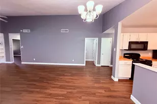 12314 Thompkins Dr, Austin, TX 78753 - Photo 14