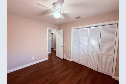 12314 Thompkins Drive, Austin, TX 78753 - Photo 26