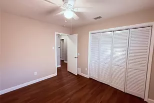 12314 Thompkins Dr, Austin, TX 78753 - Photo 26