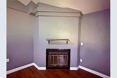 12314 Thompkins Drive, Austin, TX 78753 - Photo 18