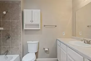 12314 Thompkins Dr, Austin, TX 78753 - Photo 10