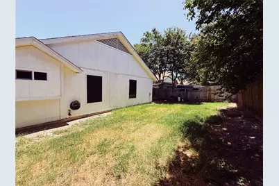 12314 Thompkins Drive, Austin, TX 78753 - Photo 34