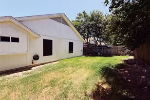 12314 Thompkins Dr, Austin, TX 78753 - Photo 34