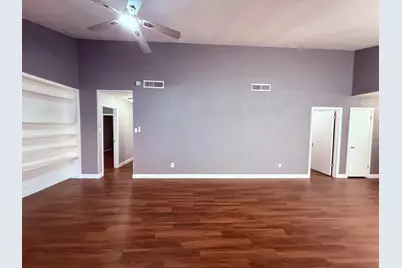 12314 Thompkins Drive, Austin, TX 78753 - Photo 16