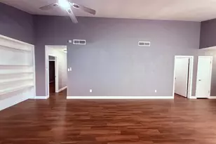 12314 Thompkins Dr, Austin, TX 78753 - Photo 16