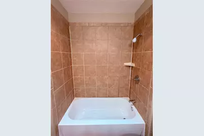12314 Thompkins Drive, Austin, TX 78753 - Photo 28