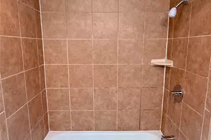 12314 Thompkins Dr, Austin, TX 78753 - Photo 28