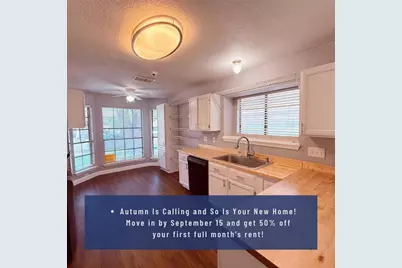 12314 Thompkins Drive, Austin, TX 78753 - Photo 1