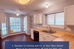 12314 Thompkins Dr, Austin, TX 78753 - Photo 1