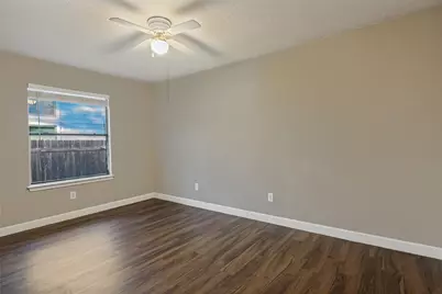 12314 Thompkins Drive, Austin, TX 78753 - Photo 8