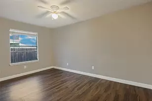 12314 Thompkins Dr, Austin, TX 78753 - Photo 8
