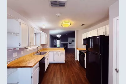 12314 Thompkins Drive, Austin, TX 78753 - Photo 6