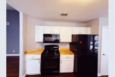 12314 Thompkins Drive, Austin, TX 78753 - Photo 8