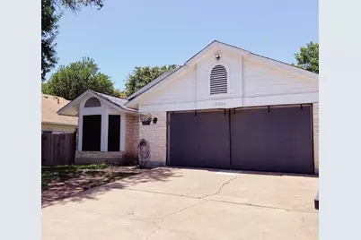 12314 Thompkins Drive, Austin, TX 78753 - Photo 4