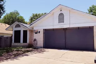 12314 Thompkins Dr, Austin, TX 78753 - Photo 4