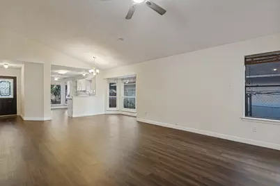 12314 Thompkins Drive, Austin, TX 78753 - Photo 6